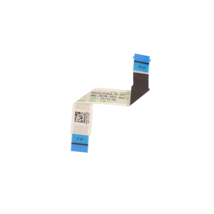 Dell Inspiron 14 Plus 7430 Touchpad Cable - G0T99