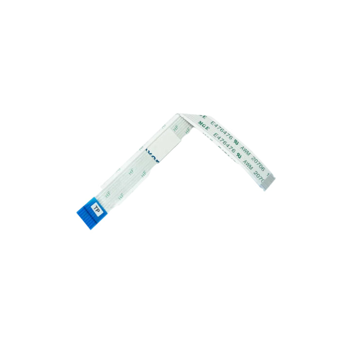 Dell Inspiron 13 7386 Touchpad Cable - 450.0EZ02.0011