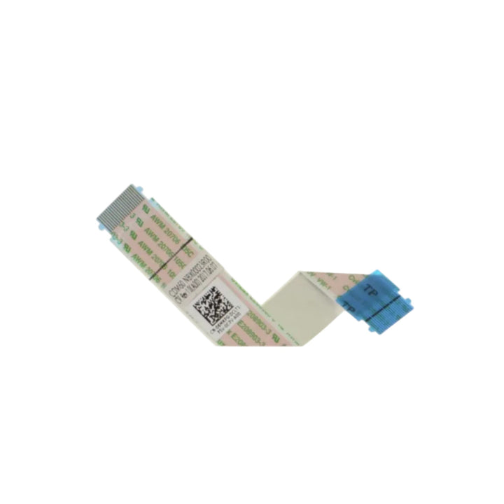 Dell Latitude 12 5290 Touchpad Cable - 6MKPG