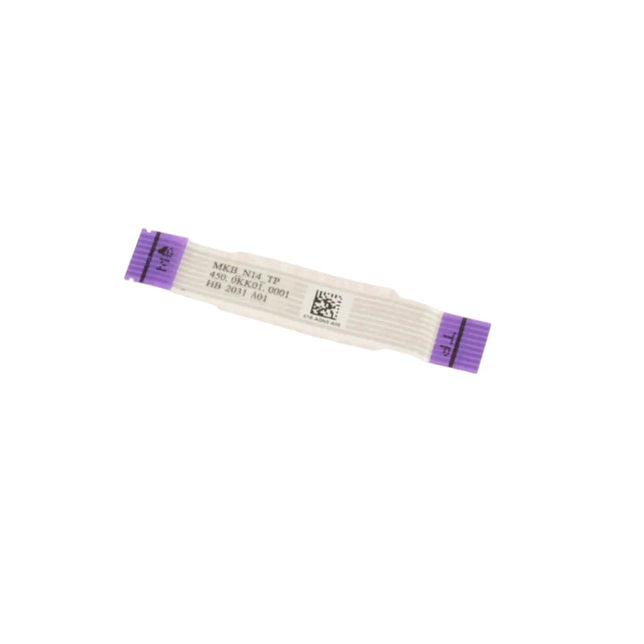 Dell Inspiron 14 5402 Touchpad Cable - 0KK01