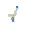 Dell Inspiron 13  5379 Touchpad Cable - 3MNDK