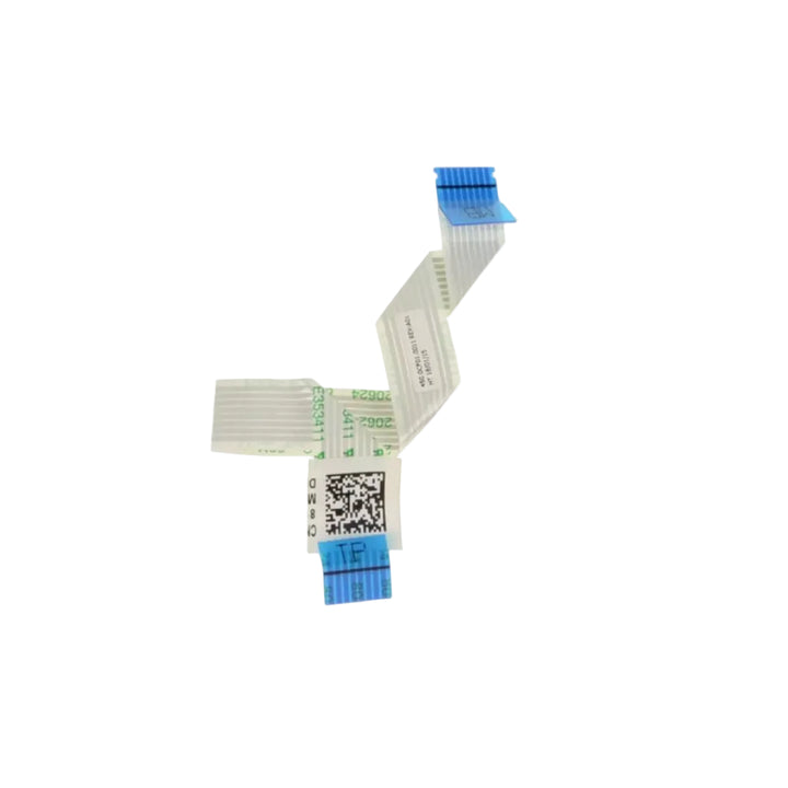 Dell Inspiron 13  5379 Touchpad Cable - 3MNDK 