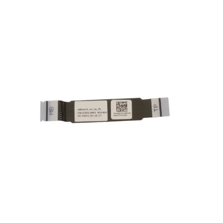 Dell Inspiron 14 7405 Touchpad Cable - D9YDJ