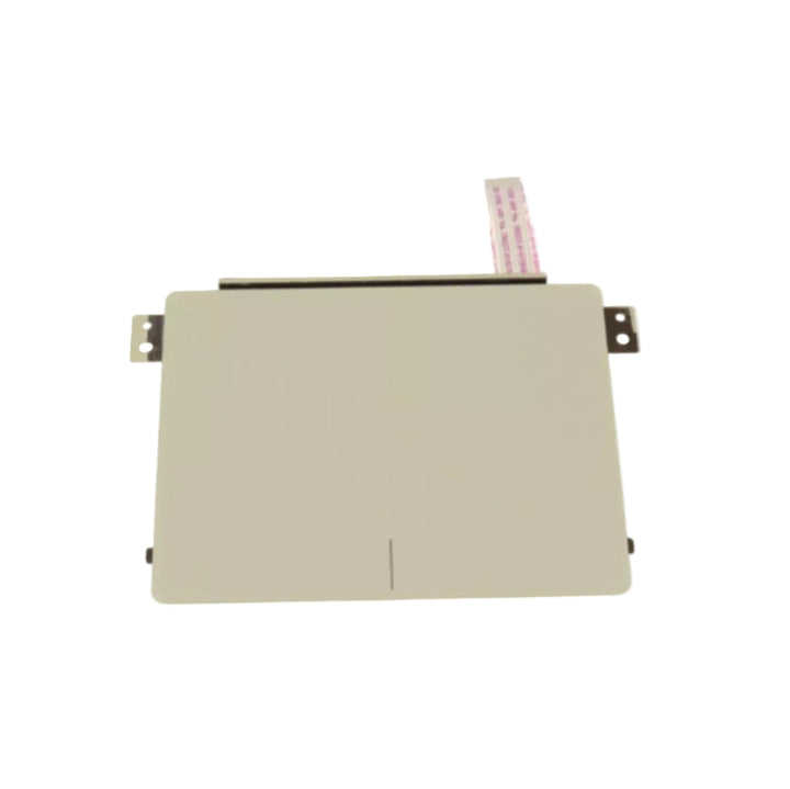 Dell Inspiron 15 7590 Touchpad w/cable - G6R0N