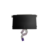 Dell Inspiron 13 7390 Touchpad w / Cable - 05KT0H