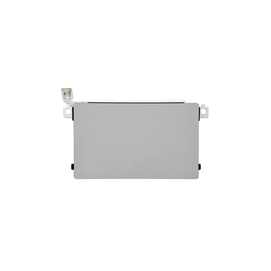 Dell Inspiron 14 5410 Touchpad W / cable - VG2C4
