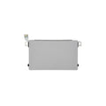 Dell Inspiron 14 5410 Touchpad W / cable - VG2C4