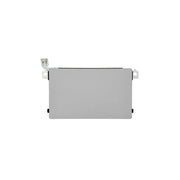 Dell Inspiron 14 5410 Touchpad W / cable - VG2C4