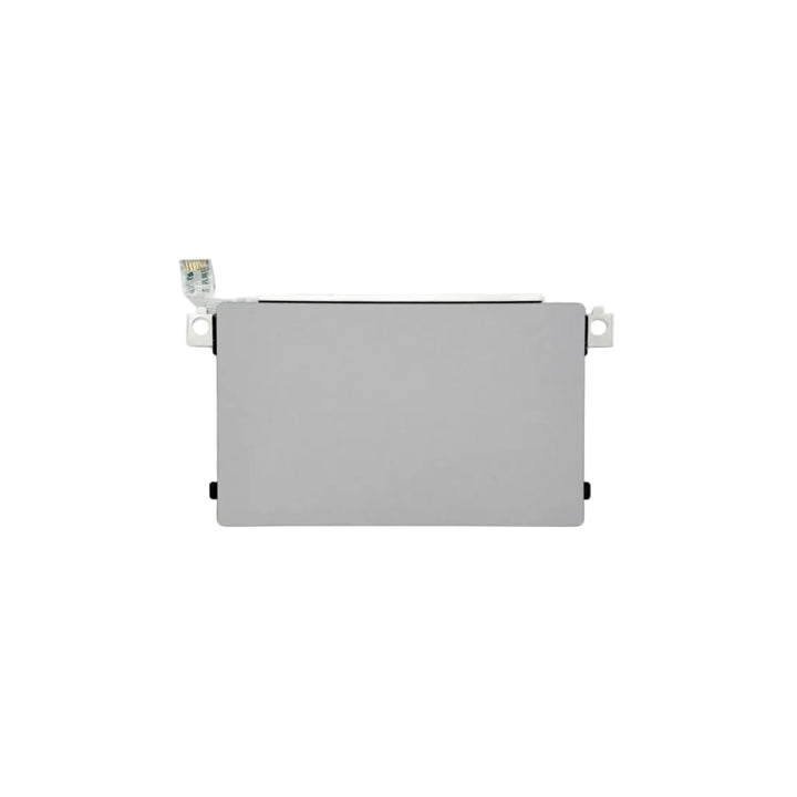 Dell Inspiron 14 5410 Touchpad W / cable - VG2C4