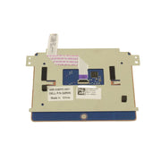 Dell Inspiron 15 7590 Touchpad w/cable - G6R0N