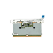 Dell Inspiron 14 5410 Touchpad W / cable - VG2C4