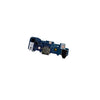 Dell Inspiron 13 5320 USB I/O Board - 07DG54