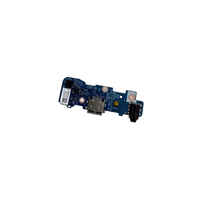 Dell Inspiron 13 5320 USB I/O Board - 07DG54
