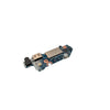 Dell Inspiron 14 5430 USB I/O Board - RWKR3