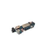 Dell Inspiron 14 5430 USB I/O Board - RWKR3