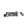 Dell Inspiron 14 5425 USB I/O Board - 0H82XV