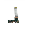 Dell Inspiron 11 3195 USB I/O Board - XVCNN