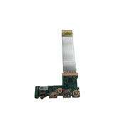 Dell Inspiron 11 3195 USB I/O Board - XVCNN