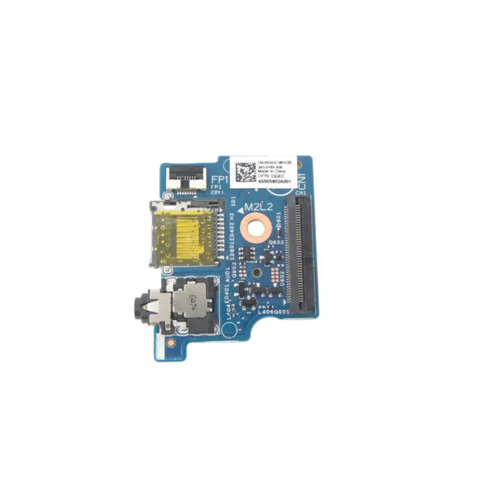Dell Inspiron 14 Plus 7430 USB I/O Board  - 5G41C
