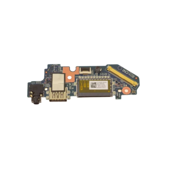 Dell Inspiron 14 Plus 7435 USB I/O Board - SA2002