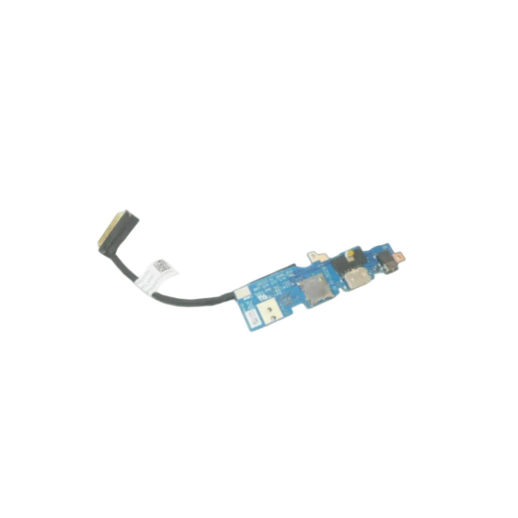 Dell Inspiron 15 7590 USB I/O Board - 9WD90 09WD90