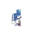 Dell Inspiron 13 5301 USB I/O Board - 3P22V