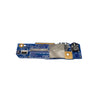 Dell Inspiron 14 5400 USB I/O Board - RRT4V