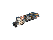 Dell Inspiron 14 5430 USB I/O Board - RWKR3