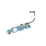 Dell Inspiron 15 7590 USB I/O Board - 9WD90 09WD90
