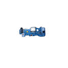 Dell Inspiron 13 5320 USB I/O Board - 07DG54