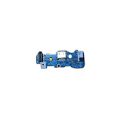 Dell Inspiron 13 5320 USB I/O Board - 07DG54