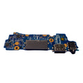 Dell Inspiron 14 Plus 7420 USB I/O Board  - F1RDX
