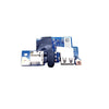 Dell Inspiron 13 5301 USB I/O Board - 3P22V
