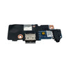 Dell Inspiron 13 5310 USB I/O Board - 9XX41 R6W61