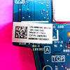 Dell Inspiron 14 7415 USB I/O Board - WMVMV