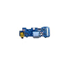 Dell Inspiron 13 5320 USB I/O Board - 07DG54