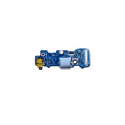 Dell Inspiron 13 5320 USB I/O Board - 07DG54