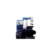 Dell Inspiron 13 5301 USB I/O Board - 3P22V