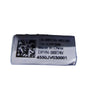 Dell Inspiron 14 5400 USB I/O Board - RRT4V