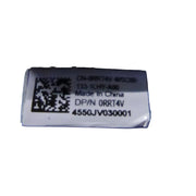 Dell Inspiron 14 5400 USB I/O Board - RRT4V