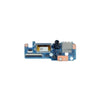 Dell Inspiron 14 7440 USB I/O Board - D5J3J