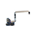 Dell Latitude 15 3500 USB I/O Board w/cable - G6V2T WCN4K