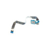 Dell Inspiron 17 3793 USB I/O Board W/cable - MY0T9