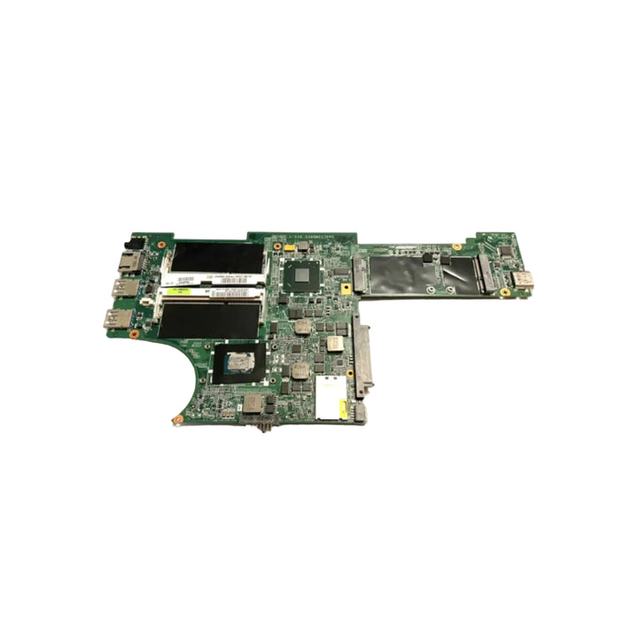 Lenovo Thinkpad X131e Chromebook Motherboard - 04X0317